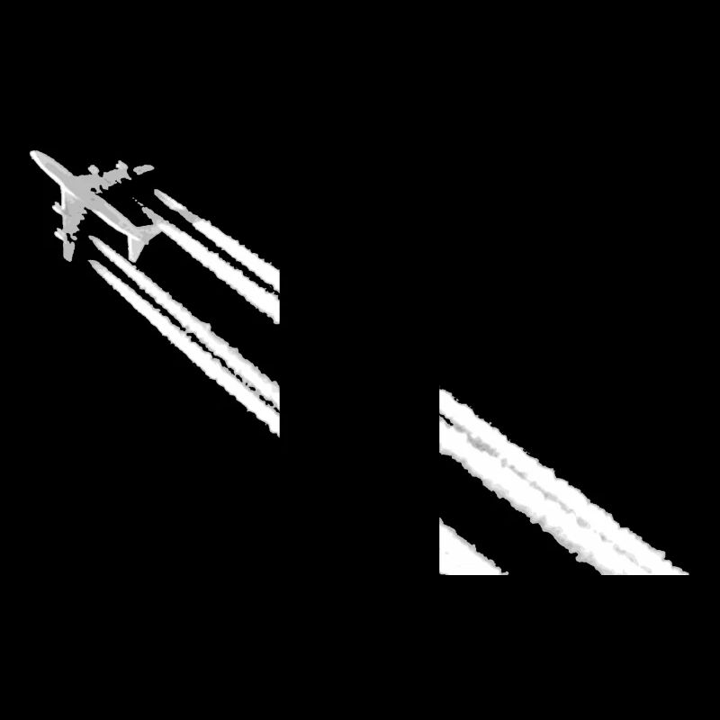 plane_w