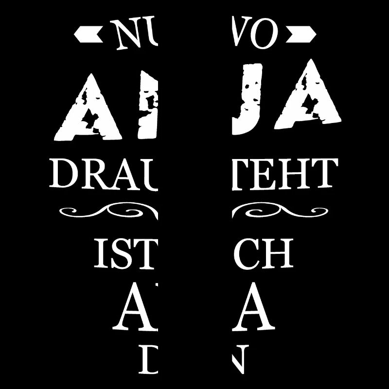 Anja