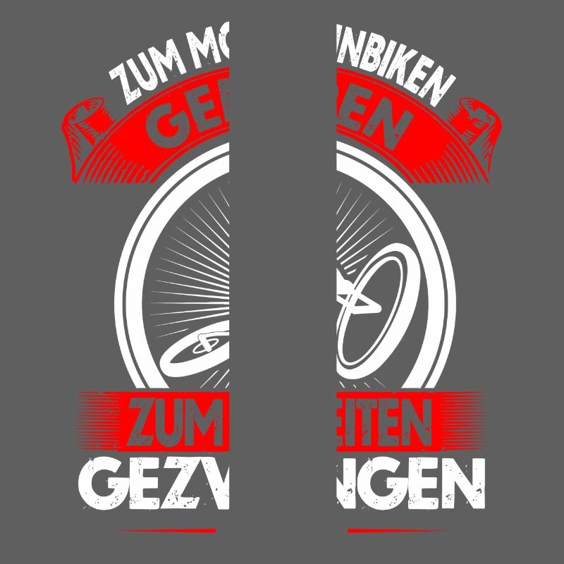 MTB