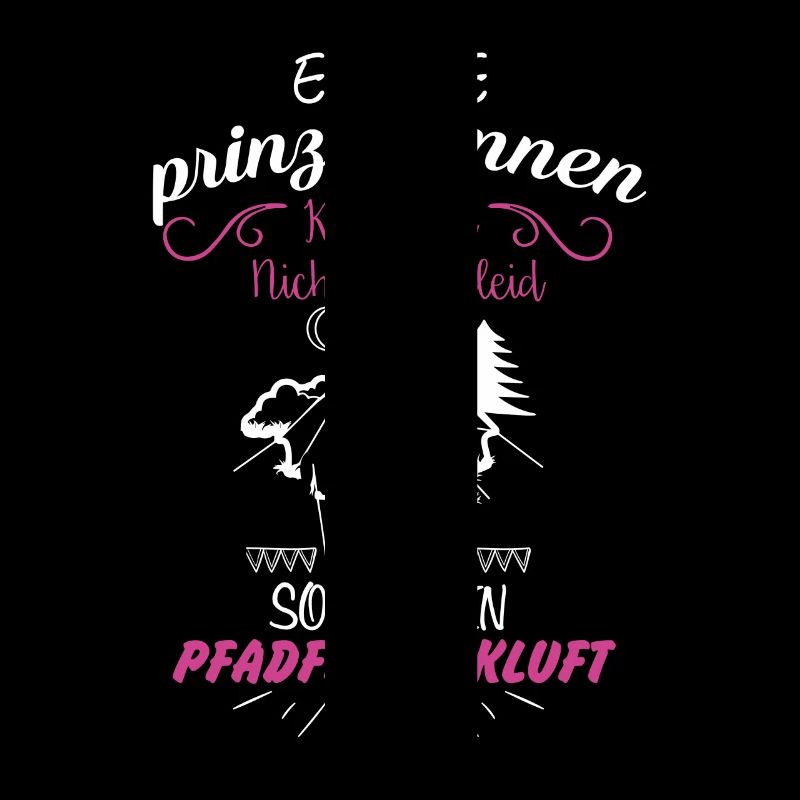 prinzessin2