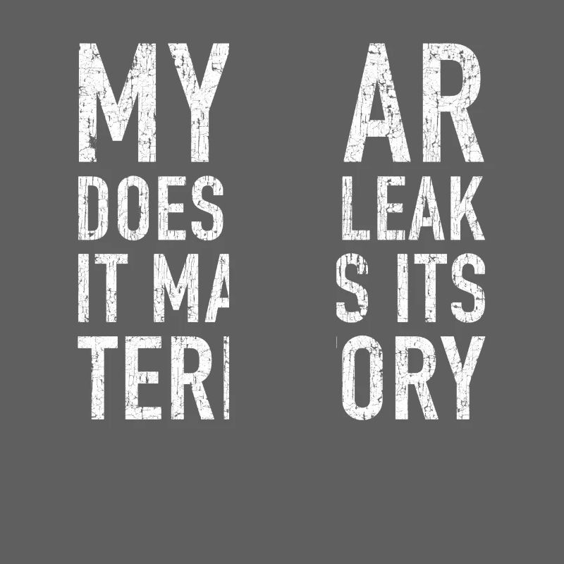 Oldtimer Besitzer Geschenk-Idee