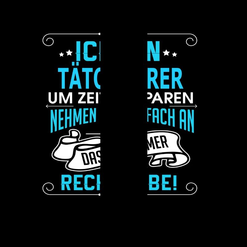 TÄTOWIERER