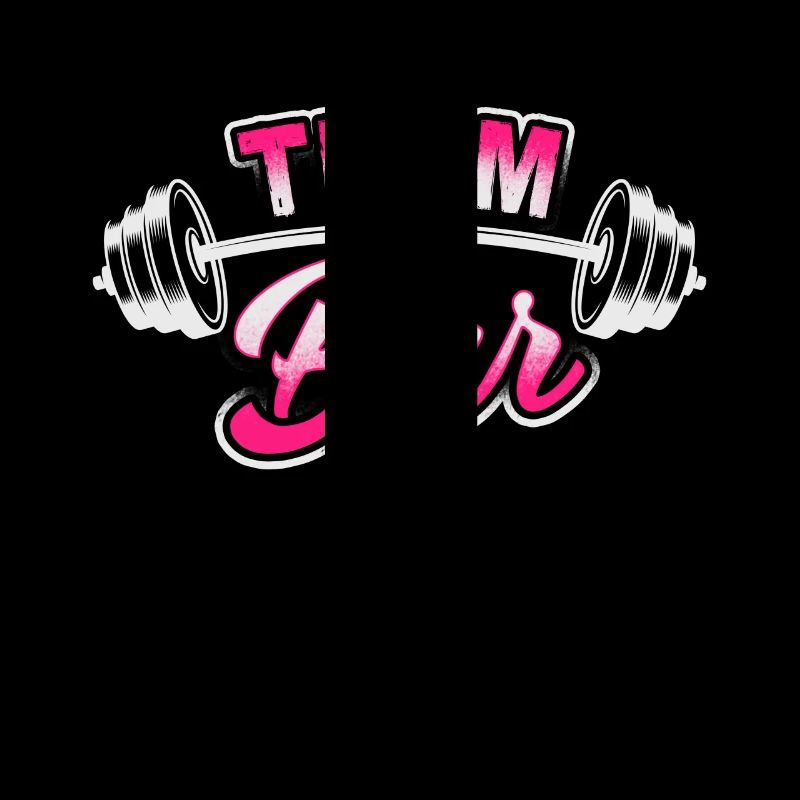 Team Bar - Workout - EN