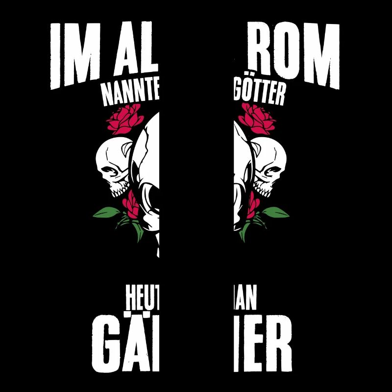 gärtner