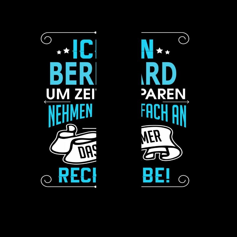 BERNHARD