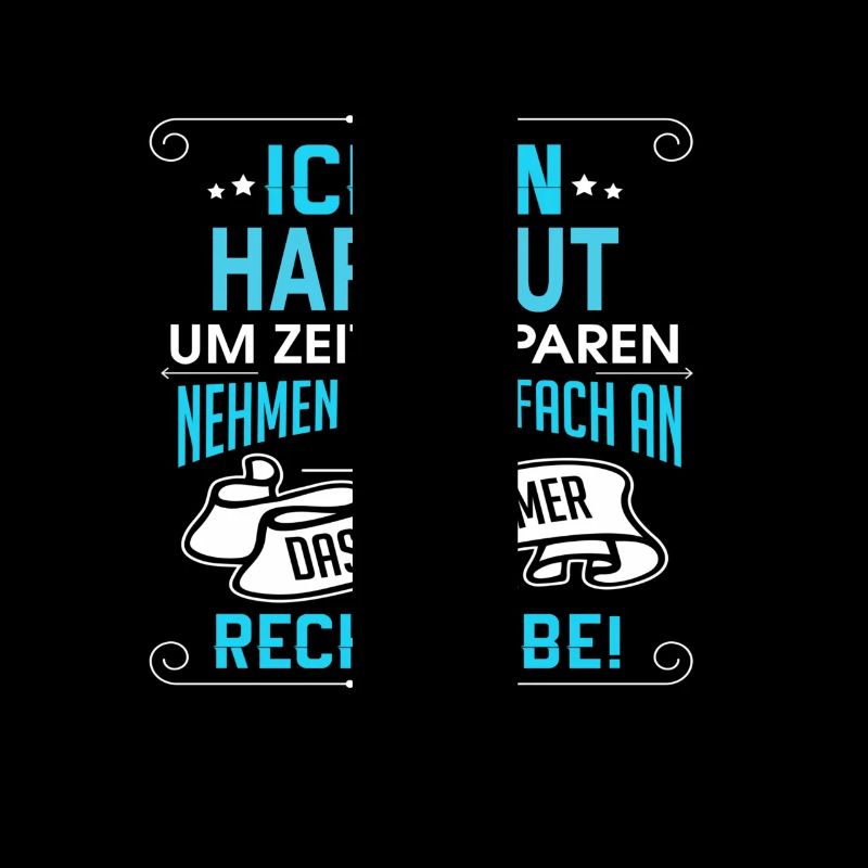 HARTMUT