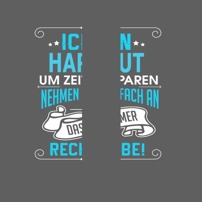 HARTMUT