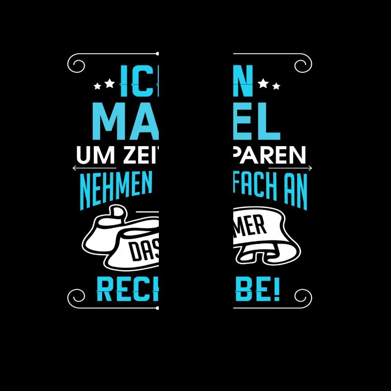 MARCEL