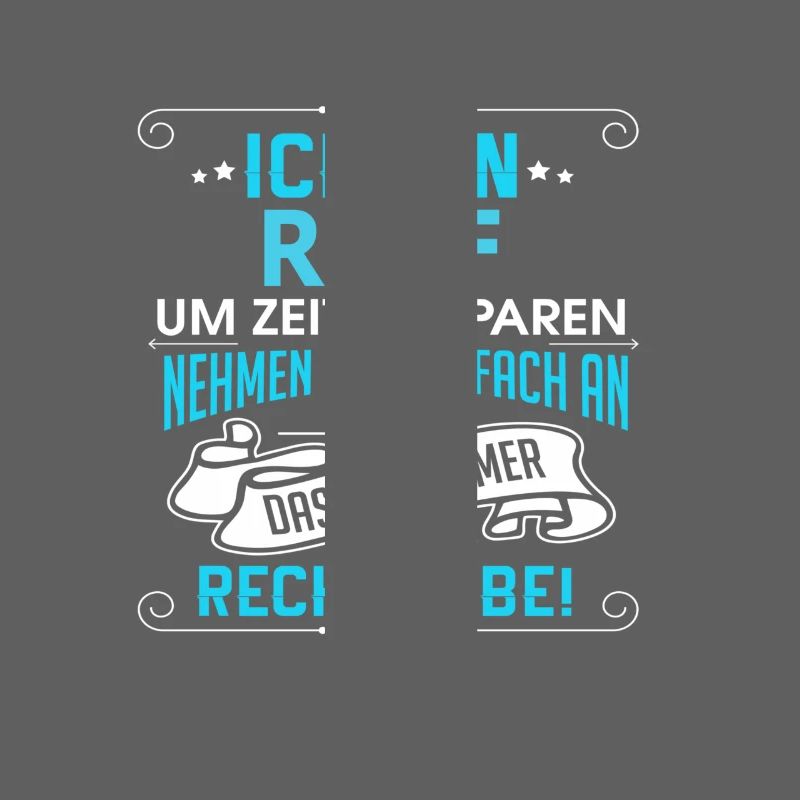 RALF