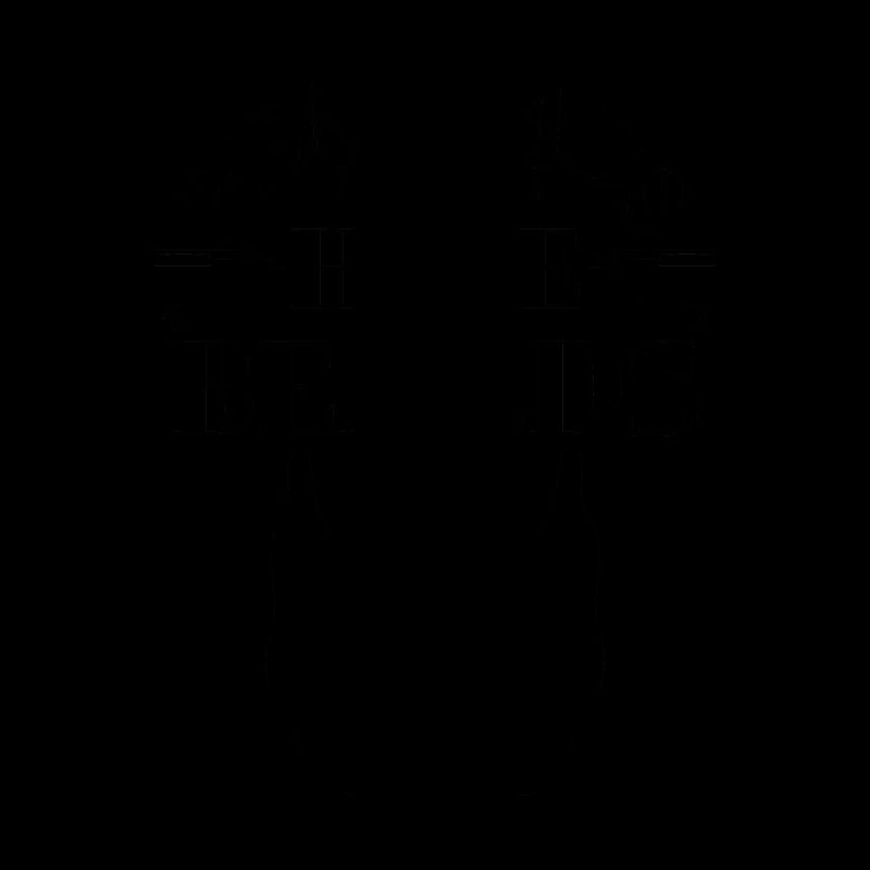 Real Dads have Beards