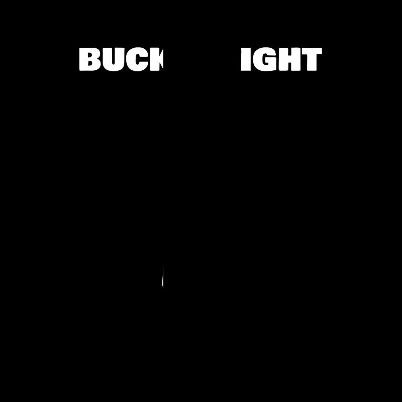 Bucks nuit JGA bachelor party
