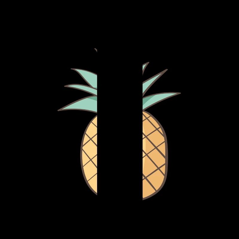 pineapple