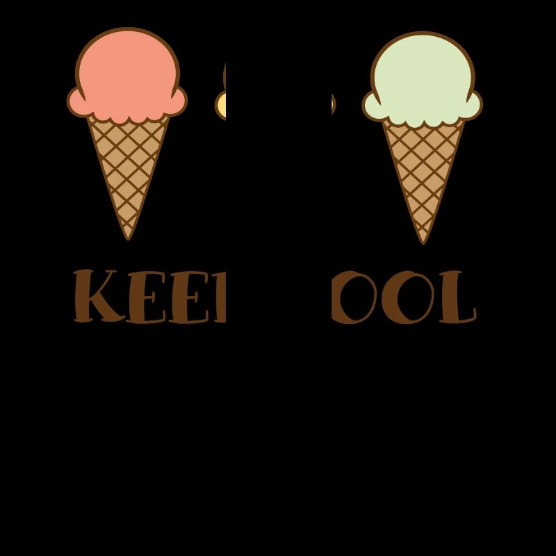 Keep cool