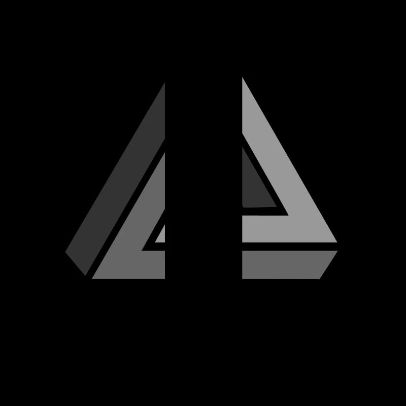 illusion d’optique