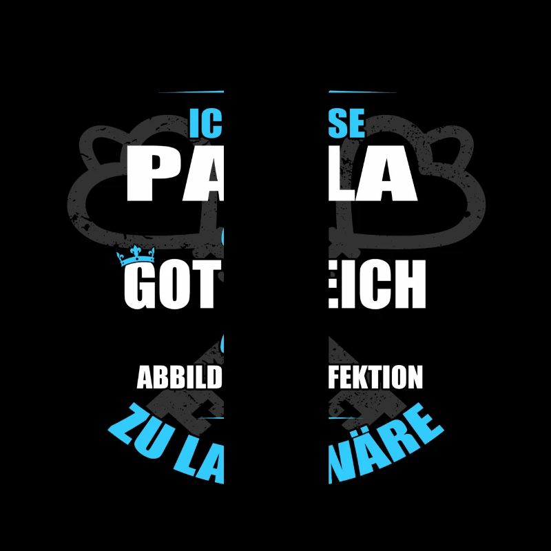 PAULA-Geschenk