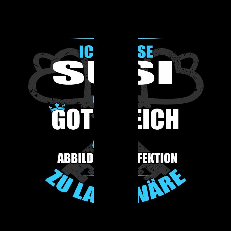 SUSI-Geschenk