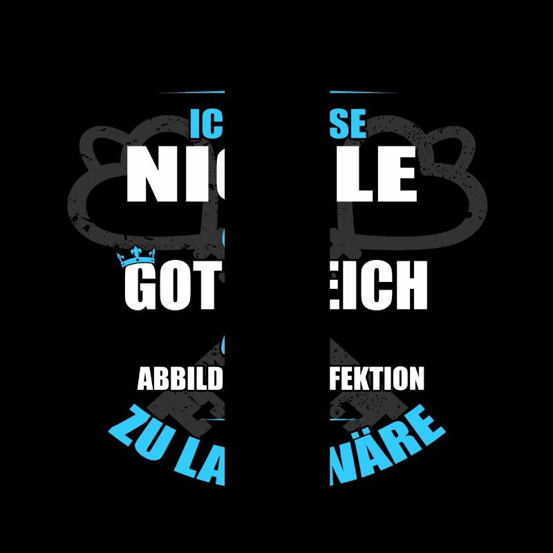 NICOLE-Geschenk