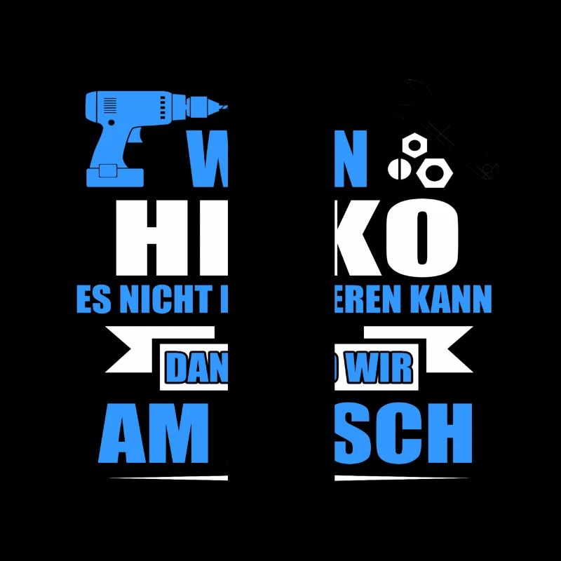 HEIKO-Geschenk