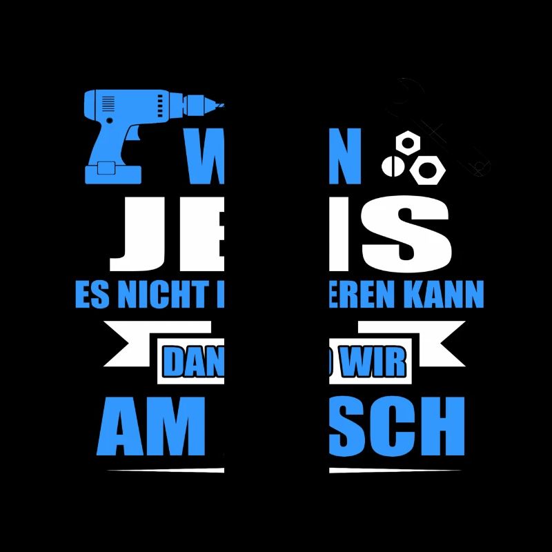 JENS-Geschenk