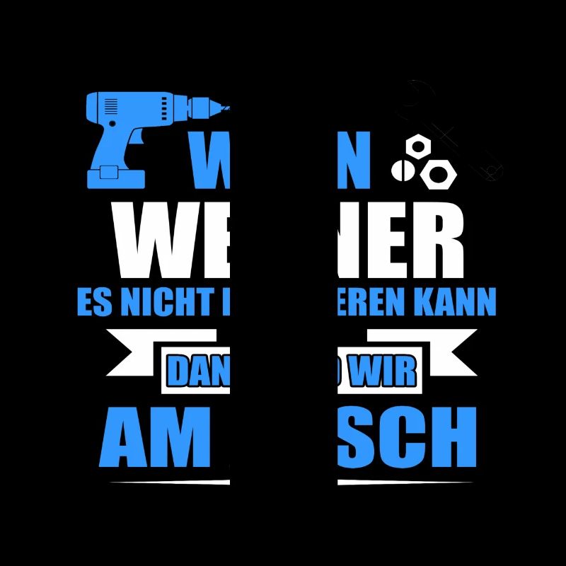 WERNER-Geschenk