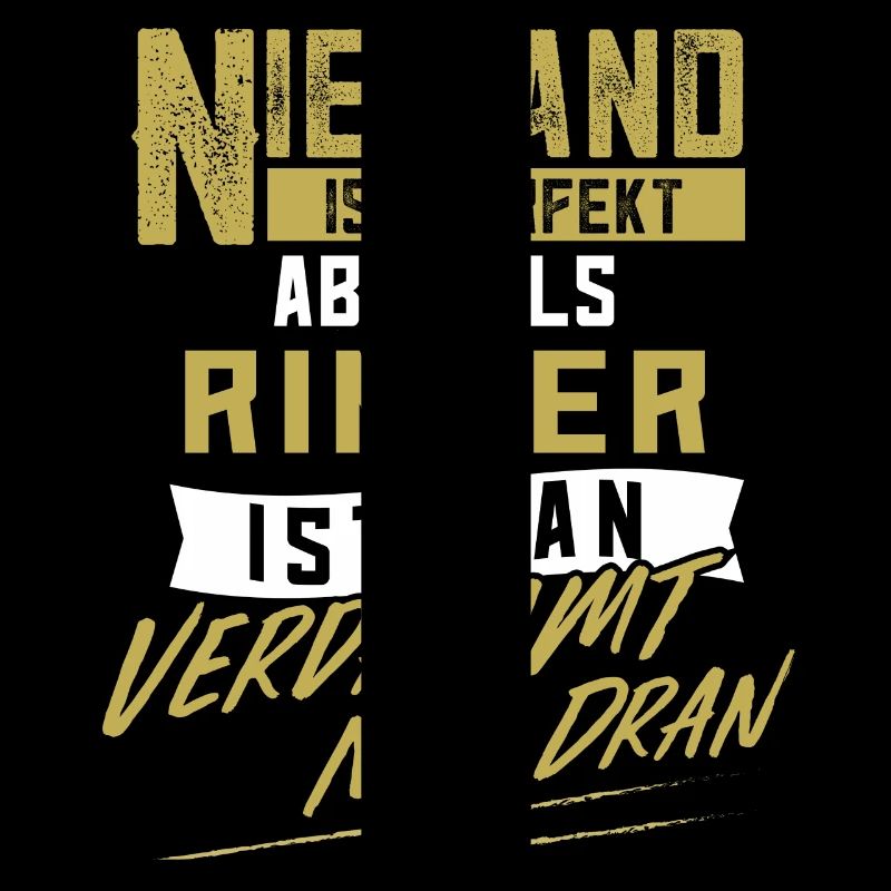 Ringer Ringen Ringkampf Freistilringen Geschenk