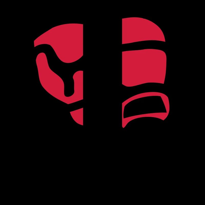 boxhandschuhe_t2