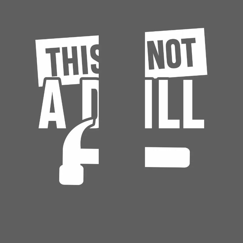 This is not a Drill tool kit worker mechanic