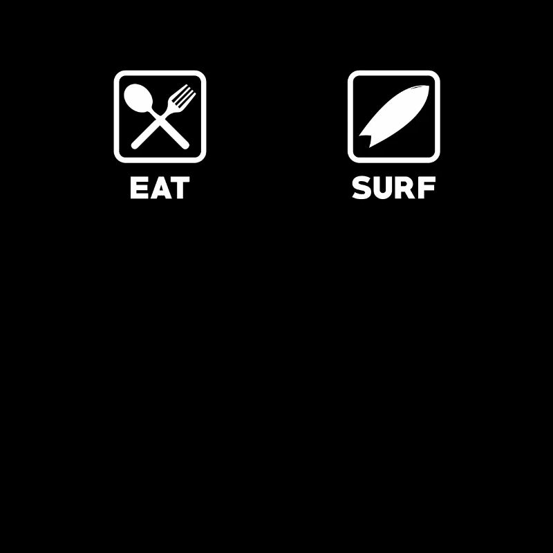 Surfer
