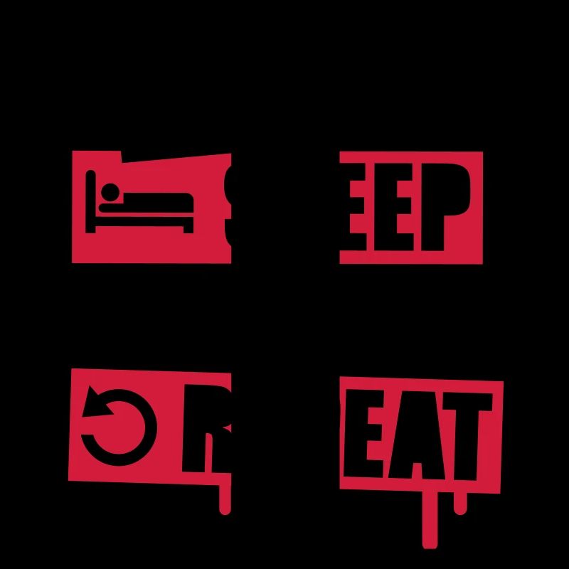 eat_sleep_train_repeat_2_f2