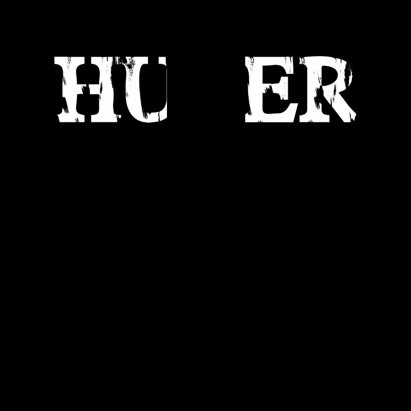 Huber