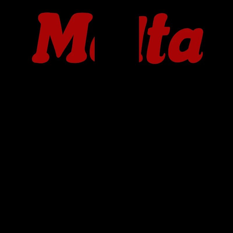 Malte 1964