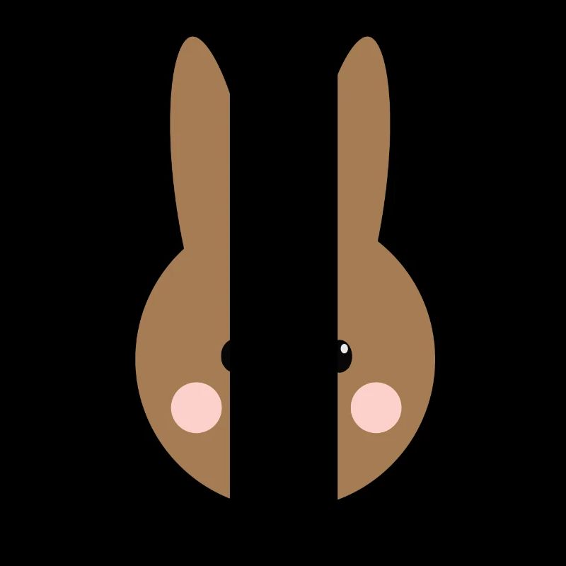 Hase