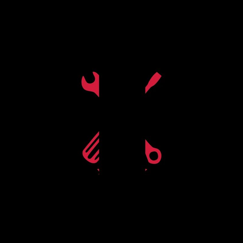 handwerker_wappen_02