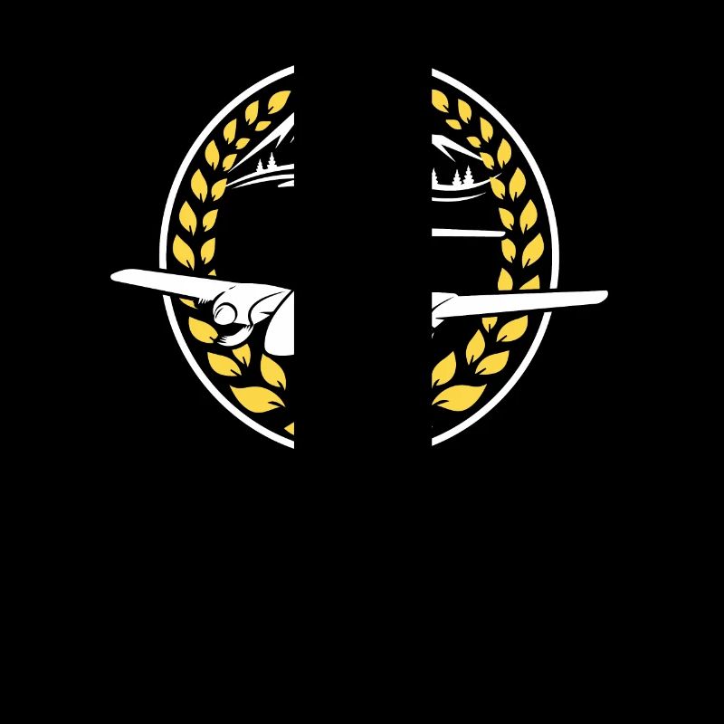 Flugzeug