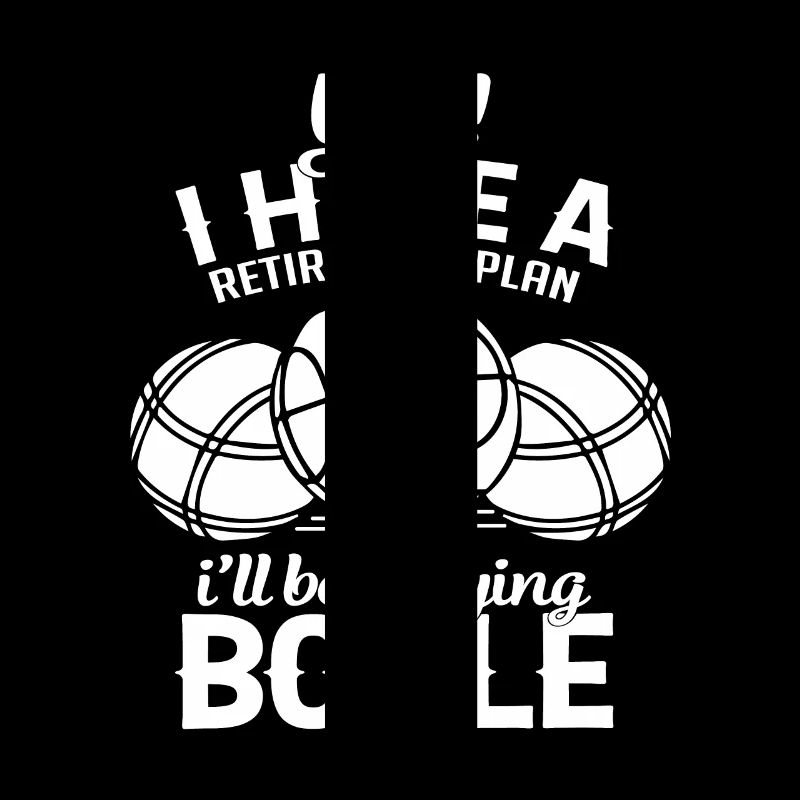 Régime de retraite Boule