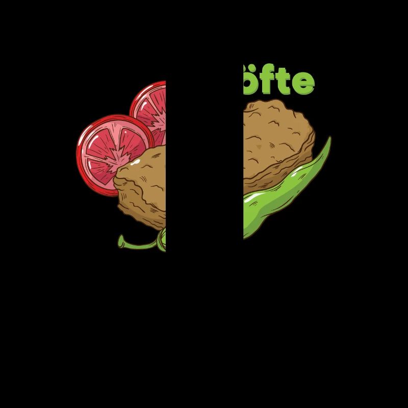 Köfte (Turkish food)