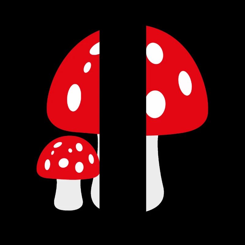 Toadstool