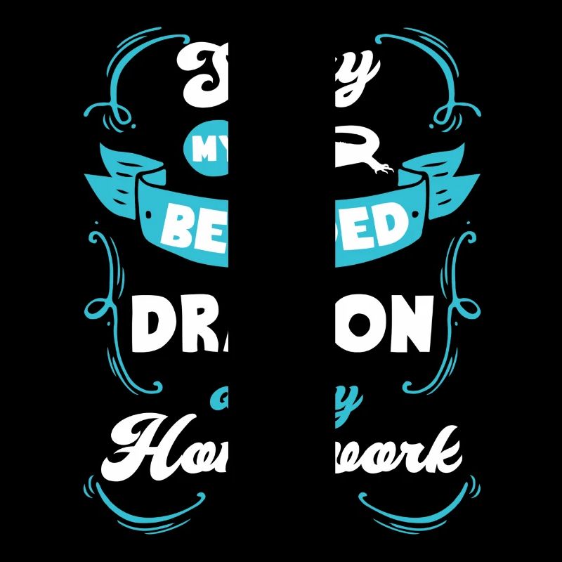 Bartagame Lustiger Bartagame