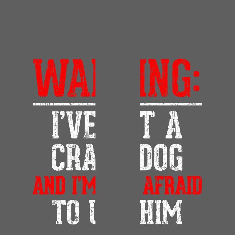 Note: chemise de chien mignon. Commandez maintenant.