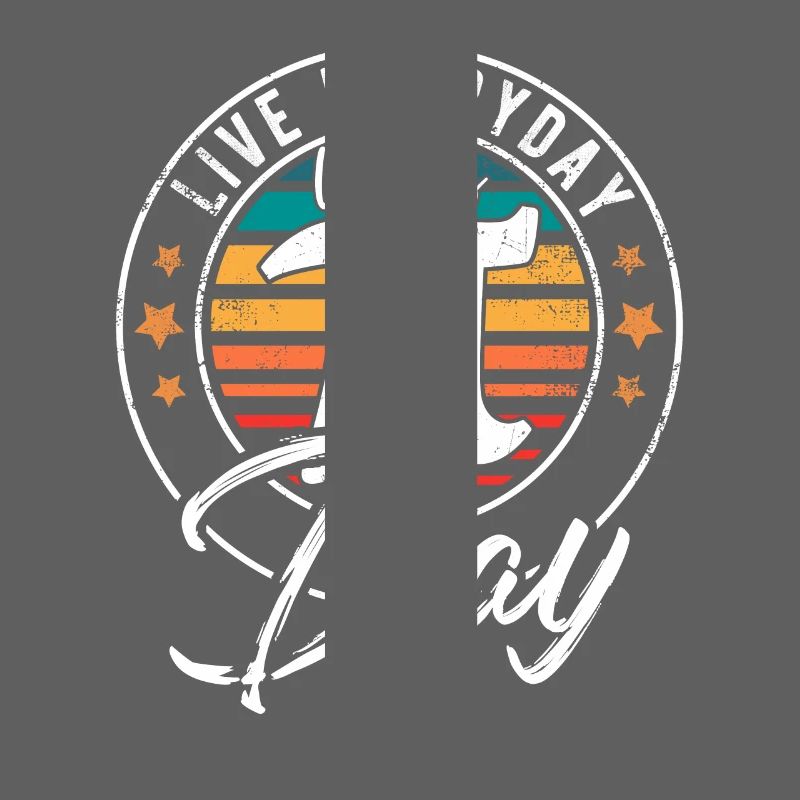 Pi Day Math Teacher Nerd Algebra Pi Geschenkidee