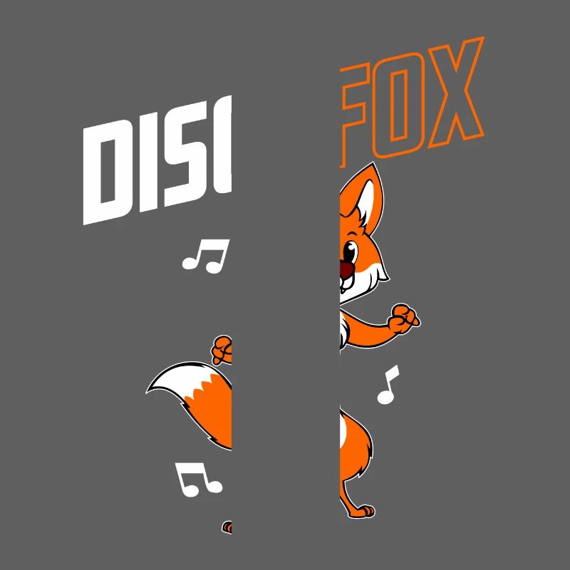 Disco Fuchs