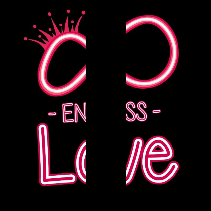 symbole de l’amour éternel