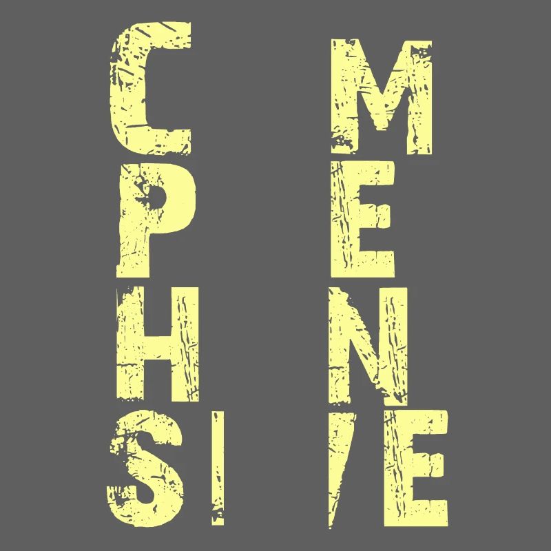 Explore every aspect of COMPREHENSIVE