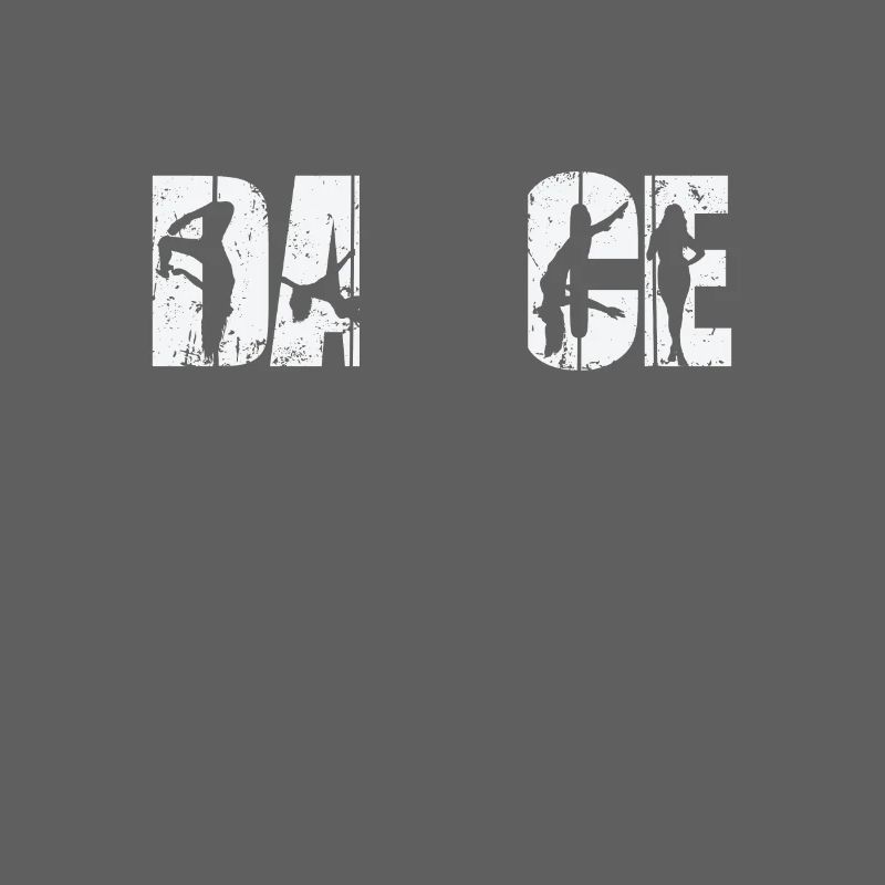 Dance Pole Dance Pole Aesthetics