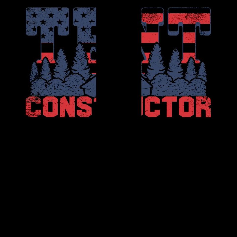 Constructeur de tentes