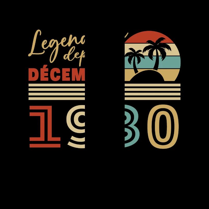Dezember 1930 Vintage Retro Geburtstagsgeschenk