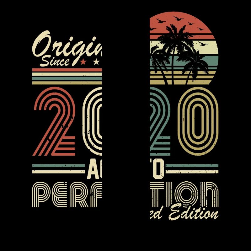 2020