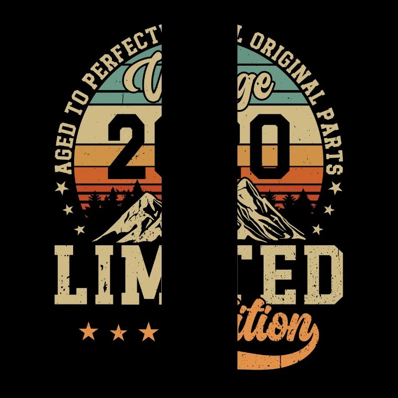 2020