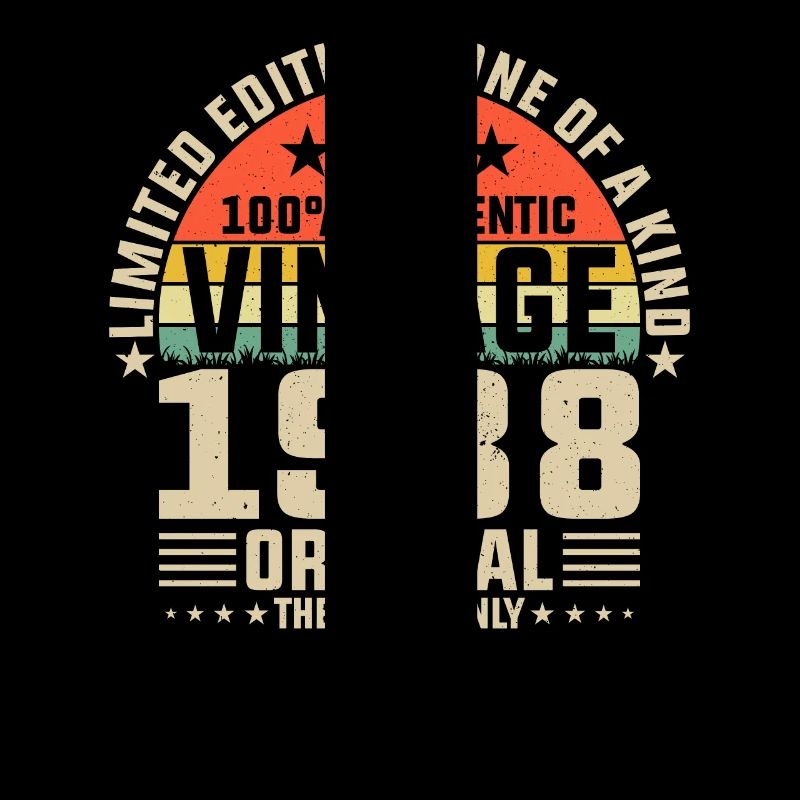 1988