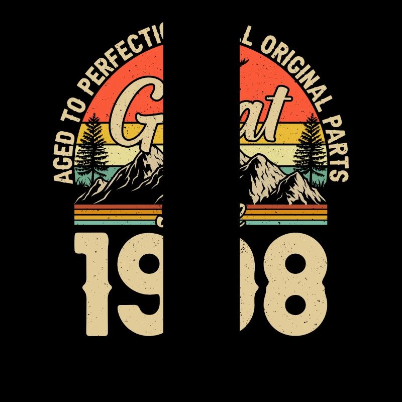 1998 Limited Edition